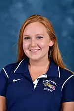 Abigail  Colasacco