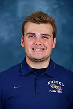 Dane Crameri
