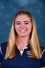 Molly Dudrear
