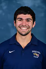 Nick  Herceg