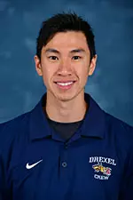 Tyler Lee