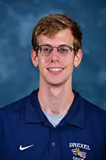 Joseph Lipinski