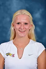 Lea  Winkler