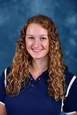 Christine Wojciechowicz