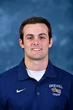 Brett  Barry