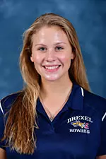 Summer Sutton