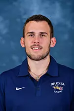Adam Wisniowski