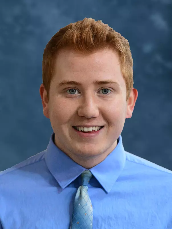 Carne_Simon_mDIVE1617