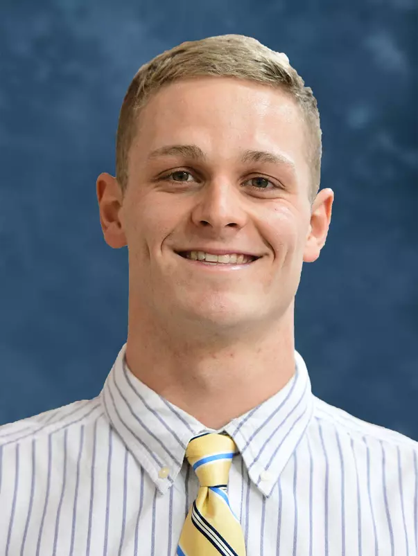 Swartz_Sean_mSWIM1617