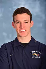 Nick Webb