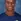 Thompson, Aaron
