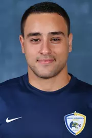 Aymen Ben Hadj Slama