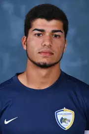 Carlos Cuevas