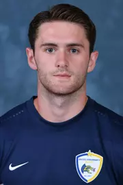 Colin McGlynn