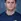 McGlynn, Colin