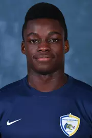 Emmanuel Adeleye