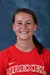 Delaware