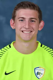 Tyler Afflerbach