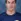 Hernandez, Xavier Bou