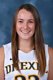 Meghan Creighton headshot