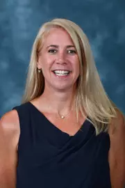 Denise Dillon