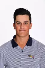 Giantsopoulos_Angelo