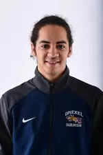 Abouel_Makarim_Mostafa