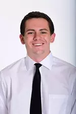 Binkauskas_Michael