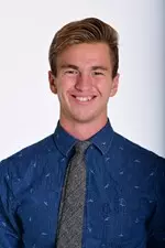 Brown_Joseph