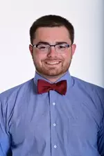 Buckley_Greg