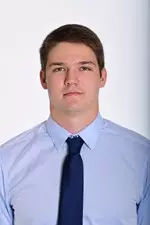 Cobb_Patrick