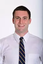 Dickerson_Ted