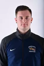Dunne_Cillian