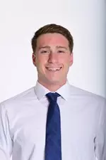 Hanner_Luke