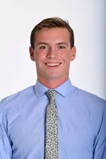 Hill_Spencer