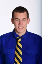 Keefre_Joel