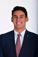 Klein_John