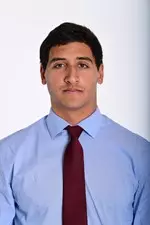 Lagrutta Saenz_Alberto