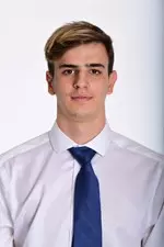 Malamas_Stathis