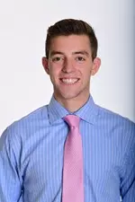 McLaughlin_Liam
