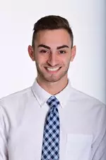 Musciano_Anthony