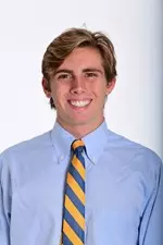 Ransom_JonPat