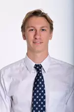 Schultz_Harrison