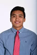 Valenzuela_Zachary