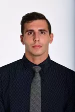 Zhugayevich_Andrew
