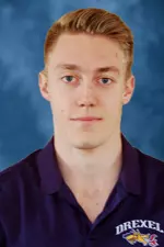 Sebastian Gruhn