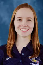 Danika Meldrum