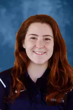 Olivia Schuler