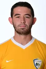 Connor Ryan