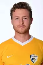 Dakota Peterson